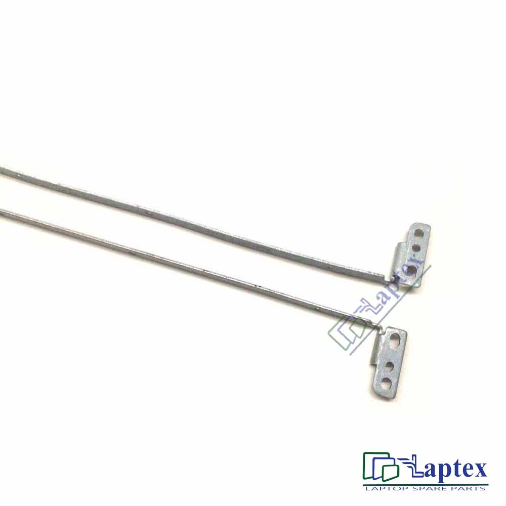 Laptop LCD Hinge For Acer Aspire 5570